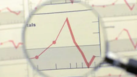 Seful Franklin Templeton: Bursa din Romania este cea mai ieftina din Europa Centrala si de Est
