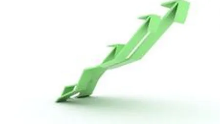 Bursa a inchis cu toti indicii pe verde luni. SIF-urile au crescut puternic, cu 2,5%