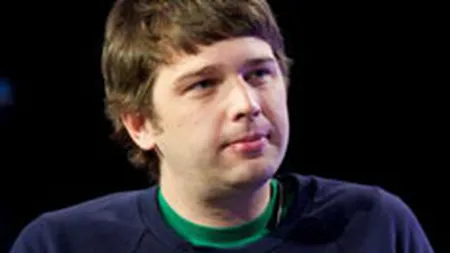 GroupOn isi cere scuze oficial pentru o oferta scapata de sub control in Japonia