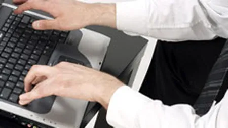 Studiu: Doua treimi din afacerile IT&C se deruleaza in Bucuresti. Provincia castiga insa teren