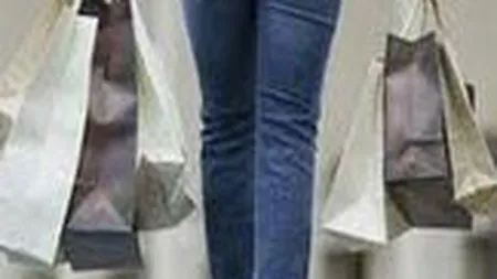 Puterea de cumparare si-ar putea reveni usor in 2011, pentru prima oara de la inceputul crizei