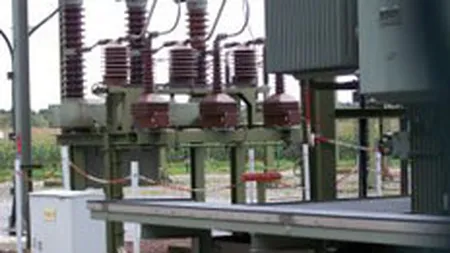 Peste jumatate din capacitatea electrica instalata in Romania va fi innoita pana in 2035