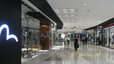 Proprietarii de mall-uri se feresc sa-i dea in judecata pe retailerii rau-platnici: Doar 1% din restantieri ajung la tribunal