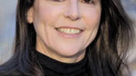 Top Management-ul Strauss Group, inclus in topul Primii 50 de Oameni ai Anului (P)