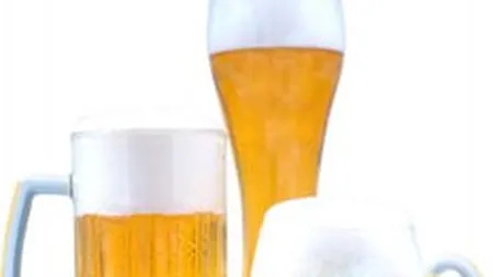 Vanzarile SAB Miller au crescut cu 3% in T3 fiscal, datorita unor tari emergente