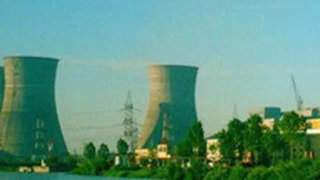 Ancheta a DIICOT intr-un caz de acces nepermis in baza informatica a Complexului Energetic Turceni