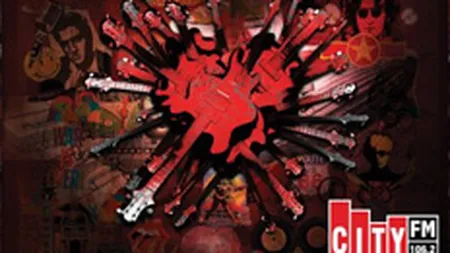 Patronul City FM l-a revocat pe directorul general din functia de administrator