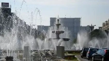 Bucurestiul, locul trei intre cele mai ieftine orase din Europa pentru turisti