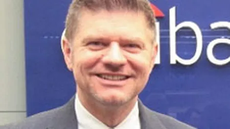 Citibank si-a lansat in Romania conceptul smart banking: retrageri de euro de la bancomat si videoconferinta cu un consultant al bancii