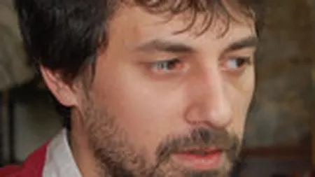 Proprietarul Transfer.ro: La mogul mergi cu tancul, in antreprenoriat cu Hummer-ul