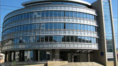 BM: Guvernul nu vizeaza privatizarea companiilor de stat, ci eficientizarea lor