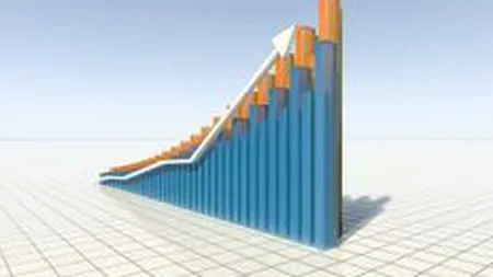 Presiunea la vanzare din ultima ora a sedintei de marti a depreciat SIF-urile cu 1%