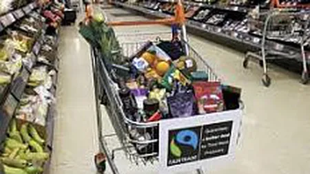 Revolutie si reforma la raft: Ce oferte si preturi ne asteapta in 2011 in magazine