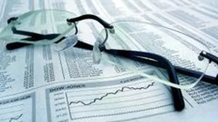 Bursa continua raliul de crestere si miercuri dimineata, SIF-urile au castigat peste 1%