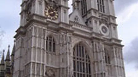 Britanicii ar putea urmari nunta regala prin ochelari 3D