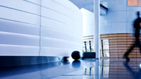 Wolf Theiss isi prelungeste  5 ani contractul de inchiriere din BCC, cladire de birouri a Immofianz