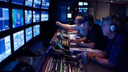 Deloitte: Statutul de vedeta al televiziunii se consolideaza in 2011