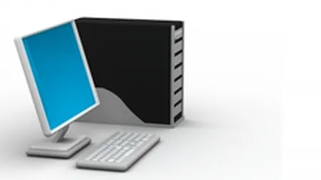 Previziuni: Peste jumatate din computere nu vor mai fi PC-uri