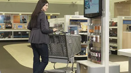 Jucatorii din retailul IT reincep expansiunea: Ne pregatim pentru vremuri mai bune in 2011!