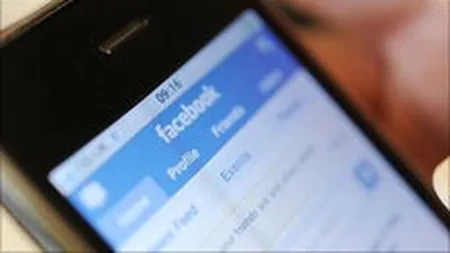 Companie de securitate: Facebook ar trebui sa imite controlul strict aplicat de Apple