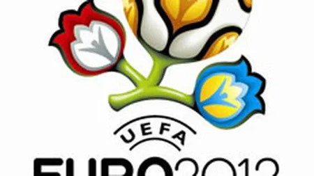 Orange sponsorizeaza Euro 2012