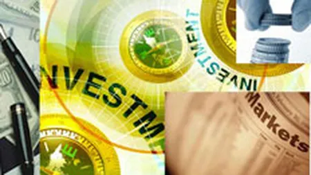 Ce fel de plasamente pot aduce castiguri de zeci de procente in acest an