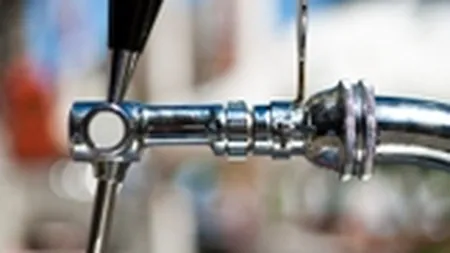 Fostul sef URBB despre piata berii in 2010: Cei care s-au uitat la venituri au crescut, cei care s-au uitat la costuri au scazut