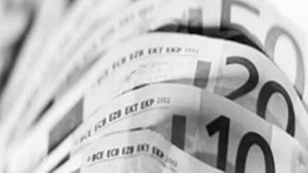 Grecia vrea dobanzi mai mici pentru imprumutul primit de la UE