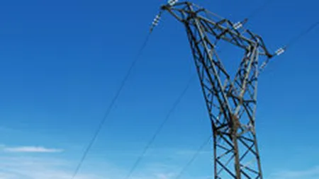 Transelectrica estimeaza ca in acest an consumul de energie va creste cu aproape 2%