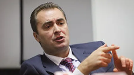 Danila, Petre si Asociatii, a treia casa de avocatura din Romania care se extinde peste Prut