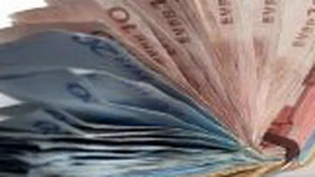 Banca Mondiala a aprobat eliberarea celui de-al doilea imprumut din acord, de 300 mil. euro