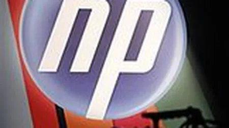 Confruntata cu multiple scandaluri, Hewlett-Packard a inlocuit o treime din board