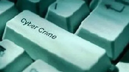 Cisco: Spam-ul a pierdut teren in 2010, iar criminalitatea informatica s-a mutat pe platformele mobile