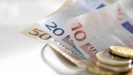 FP: Guvernul ar putea obtine 1,5 mld. euro din vanzarea de actiuni la companiile de stat