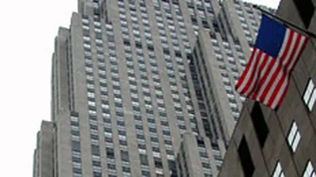 Profitul GE a crescut cu 51% in T4