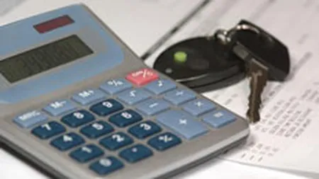 Guvernul scade scaderea: Cumparatorii de masini vechi vor plati o taxa auto mai mare