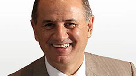 Copos: Daca m-as fi nascut in Germania, nu as fi cunoscut succesul dobandit in Romania