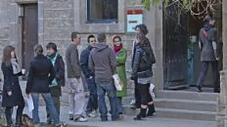 Germania vrea sa angajeze tineri din tarile europene aflate in criza