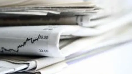 Midas Media: Clientii de publicitate trebuie sa exploateze la maxim puterea de influenta a presei scrise