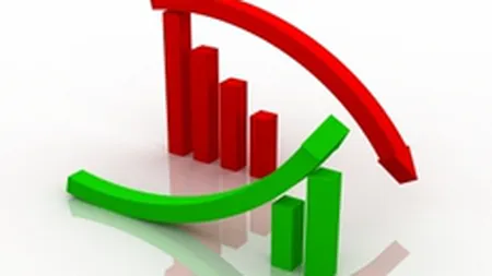 Ultimele estimari inainte de intrarea FP la Bursa: Vor fi cele mai lichide actiuni, dar si foarte volatile