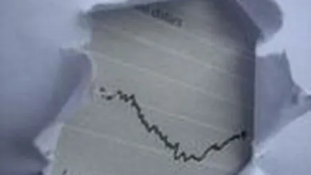 CNVM catre investitori: Vom supraveghea atent tranzactiile cu actiuni FP