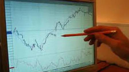 BERD, mai optimista: Economia Romaniei va creste cu 1,1% in 2011