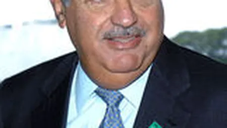 Gates, Buffett si Carlos Slim nu intra in Top 5 cei mai bogati oameni din istorie