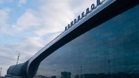 Atentat sinucigas la Moscova: 35 de morti si 130 de raniti. Bursa a scazut cu 2%