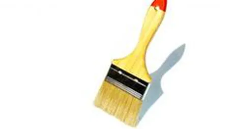 Akzo Nobel tinteste vanzari cu peste 10% mai mari anul acesta in Romania