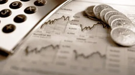 Trichet cere noi masuri de consolidare a politicilor macroeconomice si bugetare europene