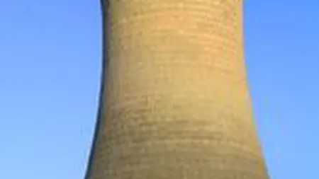 Ministerul Economiei: ArcelorMittal si Enel sunt decise sa ramana in proiectul Cernavoda