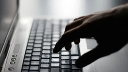 Procurorii DIICOT ancheteaza 26 de persoane, suspecte de fraude informatice