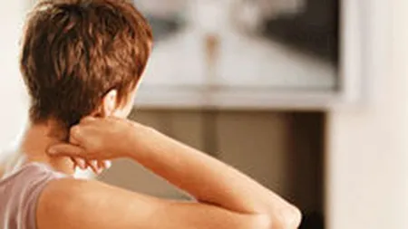 UPC Romania lanseaza serviciul de televiziune digitala dedicat companiilor