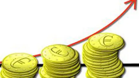 FMI a imbunatatit prognoza pe 2011 privind cresterea economica din Europa de Est